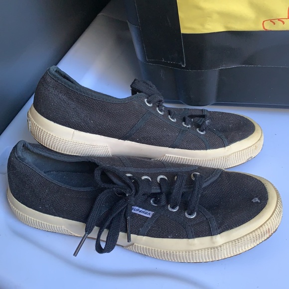 Supera bundle size 7 women’s - Picture 11 of 14